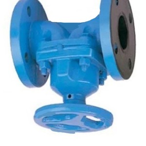 Vannes d'arrêt manuelles à diaphragme de type diaphragme haute pression pour gaz à haute température, personnalisables OEM - Product Image 4