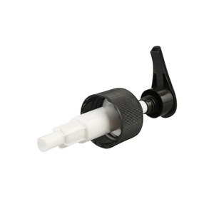 Pompa Dispenser Losion Plastik PP, Pompa Dispenser Losion 24/410 24/415 28/400 28/410 28/415 - Product Image 5