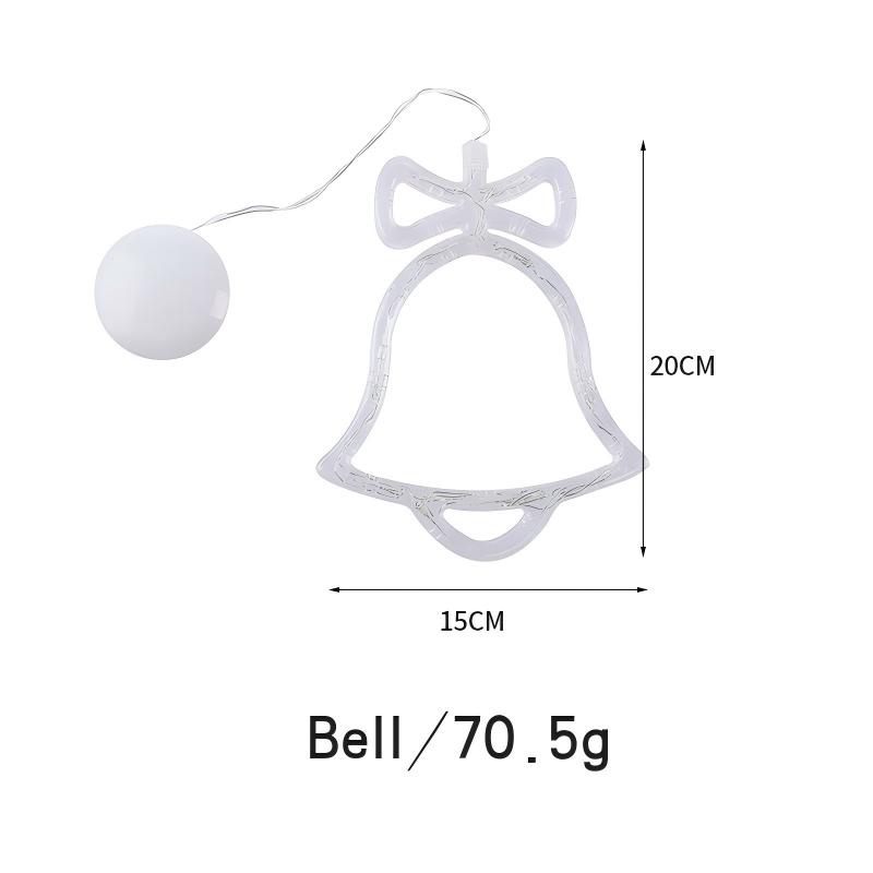 Cloche