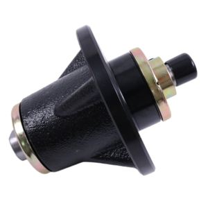 Mandrino per tosaerba con supporto Aftermarket 038-4000-50 038400050 per Bad Boy 48 "54" 61" - Product Image 3