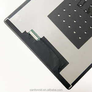 Pantalla Táctil LCD de Repuesto para <span class=keywords><strong>Lenovo</strong></span> <span class=keywords><strong>Tab</strong></span> <span class=keywords><strong>M10</strong></span> <span class=keywords><strong>HD</strong></span> <span class=keywords><strong>X306F</strong></span> X306X X306V - Product Image 3
