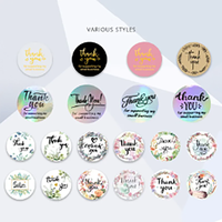 Private Design Production Selbst klebendes Vinyl-Runds ch reiben Wasserdichtes schwarzes Aufkleber-Rollen papier unterstützt das Drucken von Vollfarb logos