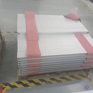 แผงเซลล์แสงอาทิตย์แบบ monocrystalline แผงเซลล์แสงอาทิตย์สำหรับตั้งแคมป์ RV 500W 400W - Product Image 5