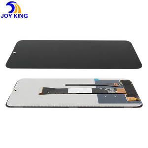 Màn Hình Lcd Điện Thoại Di Động Cho Xiaomi <span class=keywords><strong>Mi</strong></span> Redmi <span class=keywords><strong>Note</strong></span> <span class=keywords><strong>4</strong></span> 5 6 7 8 <span class=keywords><strong>Pro</strong></span> 8A 9 9A 9C 10 11 11T K20 K30 K40 K50 <span class=keywords><strong>Pro</strong></span> Màn Hình Cảm Ứng Lcd - Product Image 6