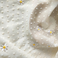 Rideau plissé doux et lisse, Voile blanc, tissu en mousseline de soie pure pour salon, chambre à coucher/