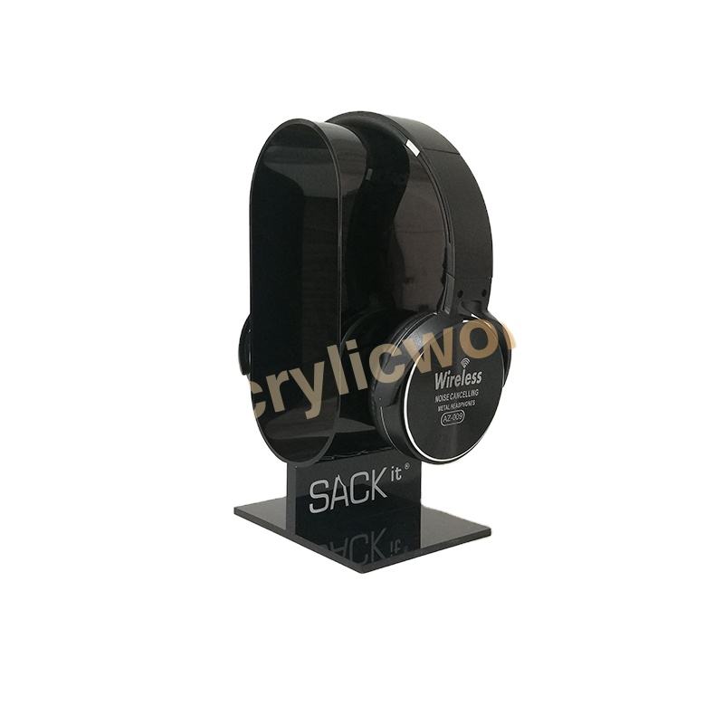 กำหนดเอง