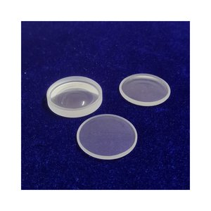 Chuyên nghiệp nhãn khoa Flipper ống kính cho mắt thi & tầm nhìn công cụ đào tạo - Product Image 2