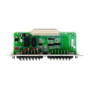 Module de sortie de relais d'alarme 78462-01 de bonne qualité à bas prix - Product Image 1