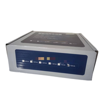 Module de transformateur servo intelligent MT-150-T, neuf, original et de haute qualité, disponible immédiatement
