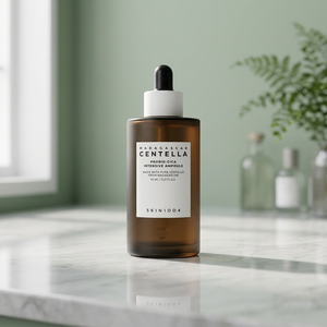 SKIN1004 Ampoule intensive Probio-Cica Centella de Madagascar 95ml - Product Image 2