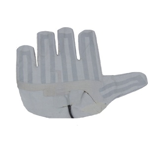 Advanced Technology Low Price extreme Price <b>Heated</b> Gloves and Waterproof and Remote <b>Heated</b> Glove Liner - Product Image 4