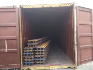 Certificado DIN <span class=keywords><strong>IPE</strong></span> Beam IPN S355JR <span class=keywords><strong>IPE</strong></span> 80 100 120 140 <span class=keywords><strong>180</strong></span> 200 I Beam - Product Image 3