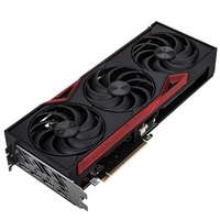 Nouvelle Carte Graphique de Jeu de Luxe Tomahawk GeForce RTX 5060 8 Go GDDR7 DLSS4 PCIe 5.0 pour Ordinateur Portable/De Bureau, Spécialisée E-sport et Ray Tracing