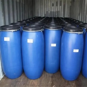 Tensioactif Texapon N70 de haute qualité SLES 70% pour produits de soins personnels CAS 68585 - Product Image 2