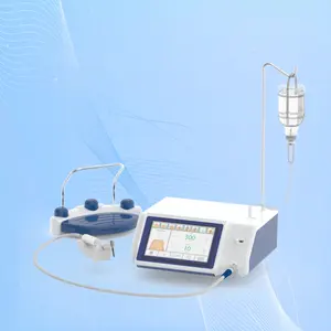 Nhà cung cấp chuyên nghiệp điện cấy ghép nha khoa phẫu thuật cụ điều khiển vít Kit cấy ghép nha khoa động cơ