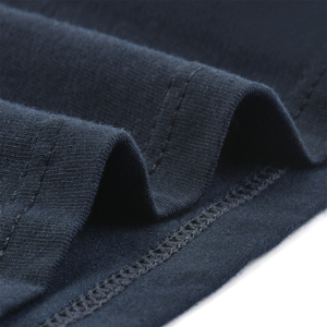 Migliore vendita globale traspirante in maglia di cotone Spandex Design classico stampa Boxer slip da uomo pantaloncini di biancheria intima per l'esportazione - Product Image 6