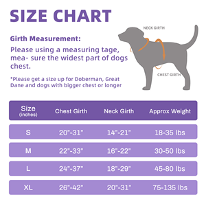 Réglable Réfléchissant Heavy Duty Violet Tactique Pet Poitrine Harnais Gilet No Pull <span class=keywords><strong>Camo</strong></span> Formation Service Poignée pour Grand Moyen - Product Image 6