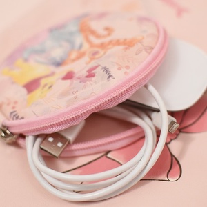 Maletín de cuero para tableta - Product Image 2