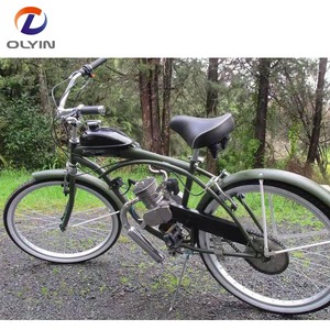 80cc 100cc Ebay <span class=keywords><strong>Bmx</strong></span> - Product Image 2