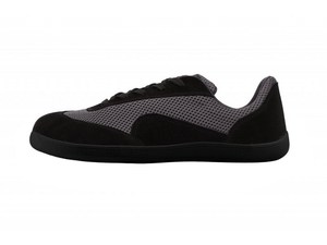 <span class=keywords><strong>Calzado</strong></span> Natural Cero Caída con Suela Fina de Goma Flexible y Puntera Ancha Estilo <span class=keywords><strong>Minimalista</strong></span> <span class=keywords><strong>Barefoot</strong></span> - Product Image 2