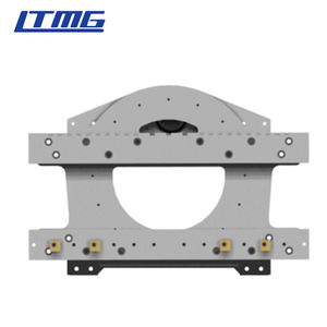 <span class=keywords><strong>Rotator</strong></span> סיבוב תואר 360 בשני מלגפים מלגפים - Product Image 2