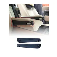 Purchase Wholesale Benz Armrest To Withstand Road Bumps 