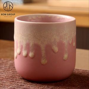 Ventas al por mayor Grabar logo Horno Cambio Encantador Moderno Turco Árabe Medio Oriente 250 ml Leche Té Espresso Taza <span class=keywords><strong>de</strong></span> café - Product Image 4