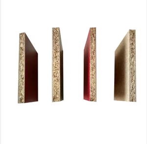 Offerta Speciale: Pannelli in <span class=keywords><strong>Truciolato</strong></span> Levigati su Entrambi i Lati, Forniti Direttamente dal Produttore - Product Image 5