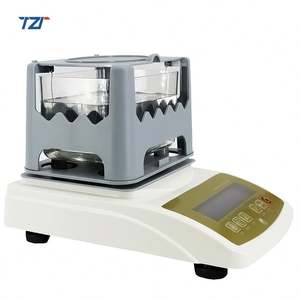 Tester Portatile per Oro XFR con Sensore di Spettroscopia a Raggi Raman per Metalli Preziosi, Kit di Test per Krugerrand e Falsi, Garanzia di 1 Anno - Product Image 1