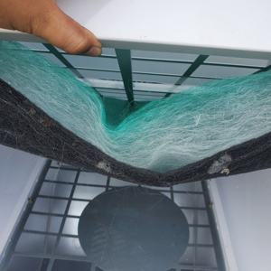 Petites cabines de pulvérisation, <span class=keywords><strong>cabine</strong></span> de <span class=keywords><strong>peinture</strong></span> à face ouverte / bronzage automatique à vendre - Product Image 4