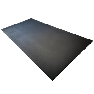 Tấm <span class=keywords><strong>Anode</strong></span> RU-IR Titan 500X1000Mm Để Xử Lý Nước - Product Image 1