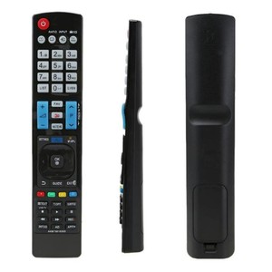 Akb73615303 điều khiển từ xa sử dụng cho <span class=keywords><strong>LG</strong></span> LCD TV phổ điều khiển từ xa thay thế phù hợp cho <span class=keywords><strong>LG</strong></span> TV kỹ thuật số - Product Image 4