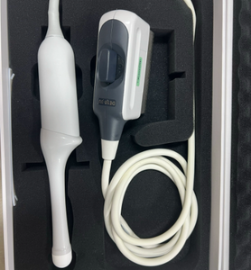 Service de réparation de pièces détachées pour appareils d'échographie HITACHI - Product Image 2