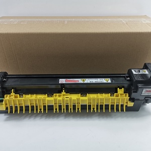 ชุดตัวปรับฟิวส์120V ผลิต126K28295 604K62220สำหรับ Xerox Phaser 7525 7530 7545 7830 7835 220V ชุดประกอบ - Product Image 2