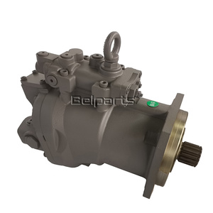 รถขุด ZX330-3 HPV145 ลูกสูบปั๊มไฮดรอลิกหลักสำหรับ - Product Image 6