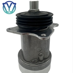<b>Pilot</b> Valve Joystick 702-16-05091 702-16-53751 702-16-05090 702-16-83002 702-16-83000 for PC750 PC800 PC1250 Excavator - Product Image 1