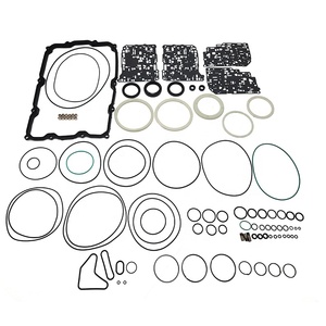 AB60E AB60F Joints de boîte de vitesses <span class=keywords><strong>automatique</strong></span> Kit de reconstruction principal de révision de Transmission pour TOYOTA SEQUOIA - Product Image 4