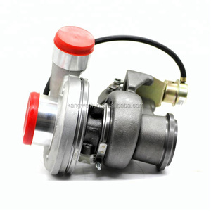 Bộ phận động cơ diesel <span class=keywords><strong>turbo</strong></span> tăng áp cho Caterpillar C7 <span class=keywords><strong>325c</strong></span> 329d động cơ <span class=keywords><strong>turbo</strong></span> Sạc 250-7696 turbocompresor - Product Image 1