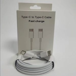 Cheapest Price C-C <b>Cable</b> 20W Fast <b>Charging</b> Type C-L Charger <b>Cable</b> Data Transfer Phone <b>Cable</b> for IP for Android - Product Image 1