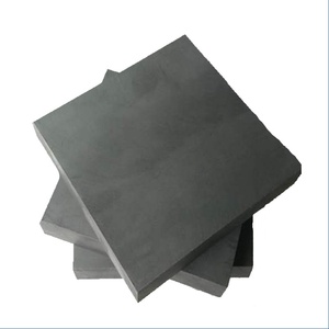 Trung Quốc xuất khẩu nhân tạo Graphene khối/tấm Carbon <span class=keywords><strong>Graphite</strong></span> cho công nghiệp sử dụng - Product Image 2