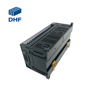 PLC XS3M <span class=keywords><strong>K421</strong></span> 2 Unidades en Stock, Nuevo y Original - Product Image 6