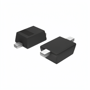 Electronic Chips Component Diodes BOM IC In Stock BZX84J-C3V6-QX SC-90, SOD-323F - Product Image 1