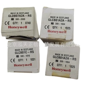 Auténtico Honeywell GLDB07A2A-RS GLCB01A2A-RS GLCB01C-RS - Product Image 1