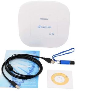 Yeni dokunmatik Model manyetik sağlık analizörü ev kullanımı için müfettiş tarafından cilt uygulaması için USB bağlantısı masaüstü arayüzü - Product Image 4