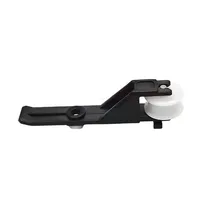 Комплект натяжителя ремня CQ890-60230 для принтеров HP DesignJet T120, T520, T730, T830