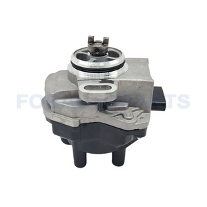 ชิ้นส่วนรถยนต์จุดระเบิดสำหรับ <span class=keywords><strong>Nissan</strong></span> <span class=keywords><strong>Almera</strong></span> Primera Sentra N14 Y10 N16 P10 P11 B13 N15 1.4L 1.6L L4 22100-2N300 22100-78C00 - Product Image 2