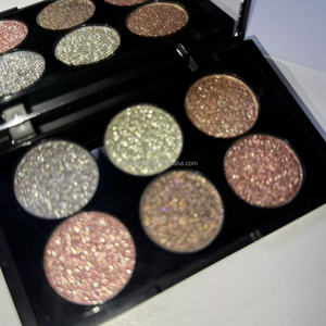 Paleta de <span class=keywords><strong>Sombras</strong></span> de Ojos - Product Image 1