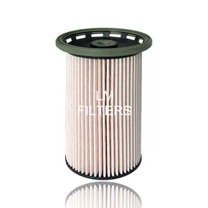 95811013400 95811013410 Nos Brandstof Filter Voor Vw Topklasse Verkoper