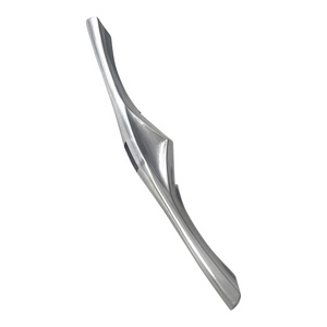 钢熔模铸造金属配件剑套件定制中世纪剑金属配件 - Product Image 5