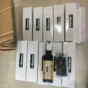 ไดอะแฟรมปิด-เปิด 8W-U12LB-G-SS-HT สแตนเลสสตีล - Product Image 5